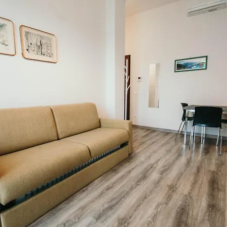 Apartman Al 13 - Lakeside Leisure & Business *