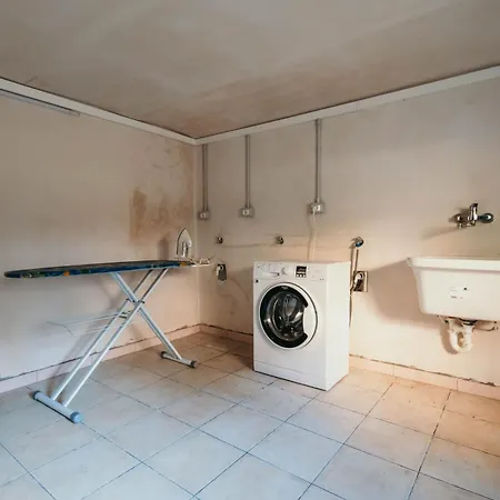 Al 13 - Lakeside Leisure & Business * 스트레사