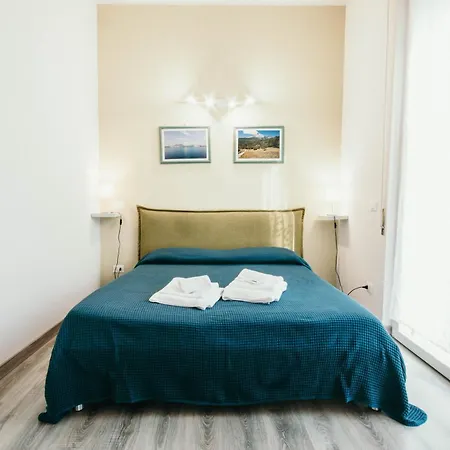 Apartman Al 13 - Lakeside Leisure & Business *