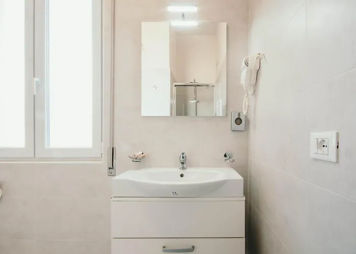 Apartamento Al 13 - Lakeside Leisure & Business