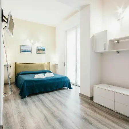 Apartament Al 13 - Lakeside Leisure & Business *