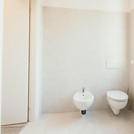 Appartement Al 13 - Lakeside Leisure & Business *