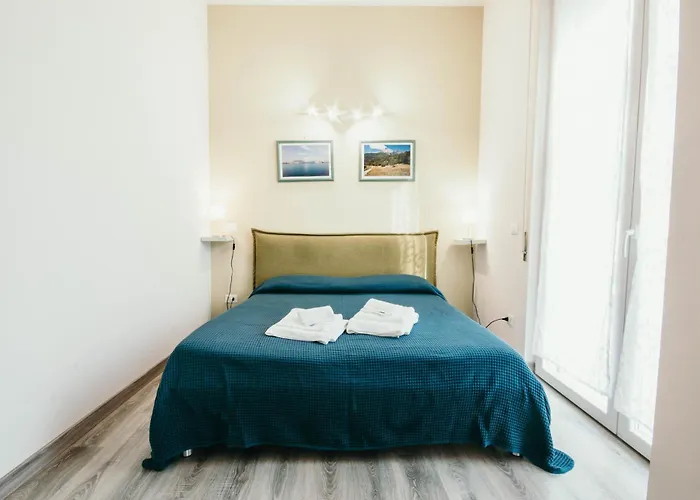 Apartman Al 13 - Lakeside Leisure & Business *